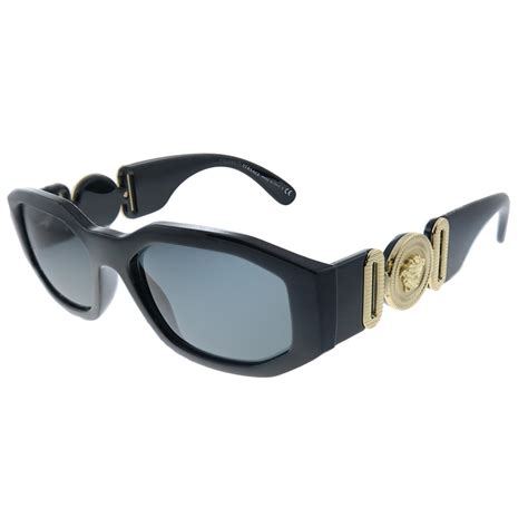 sunglasses versace price|unisex Versace sunglasses.